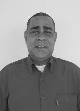 BAIANO