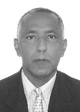 CHICÃO DO CALÇADÃO
