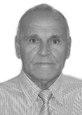 DR HERVAL
