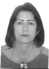 FÁTIMA  MILANEZ