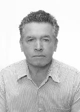 AUGUSTÃO