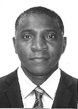 DANIEL CHUMBADA