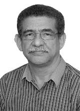 AGUINALDO