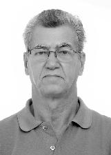 CARLOS AUGUSTO