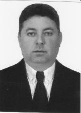 ALMIR DA BANCA