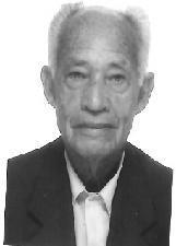 CARLINHOS ALEMÃO