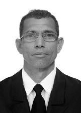 ADMAR VENDRAMINI