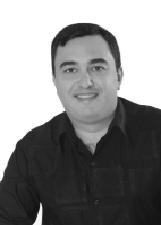 DECIO REZENDE