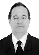 EDIVALDO LIEVORE