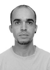 LEO CARVALHO