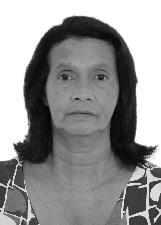 PROFESSORA FATIMA