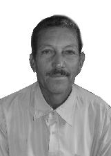 ANTONIO MARTINS