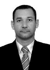 ALEXANDRE PINHEIRO