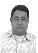 ADEILSON