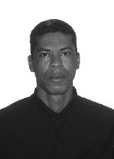 DANIEL DE MARACANÃ