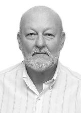 ARCILIO AGNER