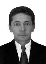 BATISTA NICACIO