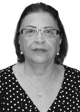 ANA MARIA STELZER ALCURE