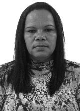 APARECIDA MOURA