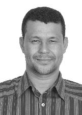 ADILSON BATISTA