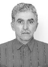 AILTON MACHADO