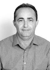 ANTONIO BRUM