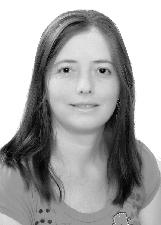 ANA CREUZA REPKE