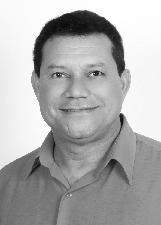 ADEMIR
