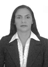 CELINA DA SILVA