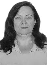 AVELINA
