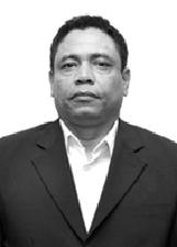 ANSELMO SOUZA