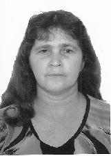 ANA GRUENEWALD MARQUES