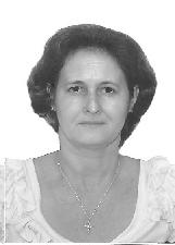 GEOVANNI D AVILA