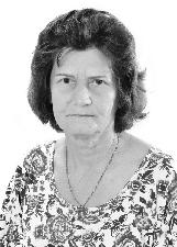 DONA FLOR