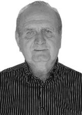 ARNALDO