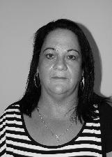 BETANIA
