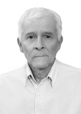 ANTONIO CARLOS PINTO
