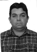 ABEL VIEIRA