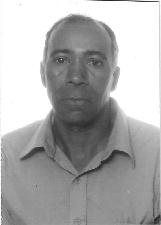 CÉZAR DA BICICLETA