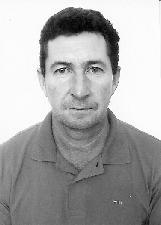 ADILSON CAMILETTI