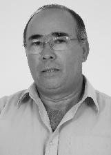 ADELMO DA AGRICULTURA