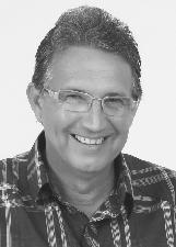 ANGELO