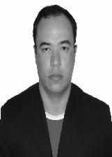 NILSON ALIPRANDI
