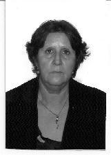 CARMEN SARAIVA