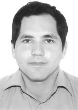 ADRIANO CORDEIRO