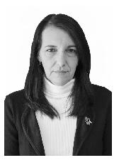 AMELIA LOREDO