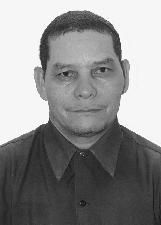 AYLTON SANTANA