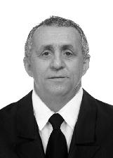 ALECIO SESANA