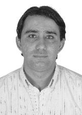 CARLOS BETTEHER