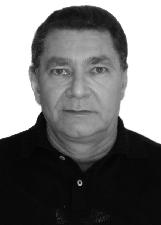 ALTAMIR GOBBI